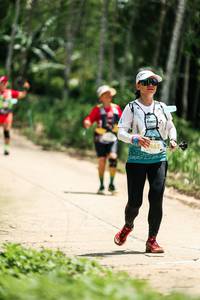 BIB: 
                            <button type="button" onclick="openModal(26412488)" class="btn btn-primary btn-sm float-right btn-popup" data-toggle="modal" data-target=".modal-high-quality">
                        <i class="fas fa-shopping-cart"></i> Add to Cart
                    </button>
                                            <button type="button" onclick="isThisMe(26412488, true)" class="btn btn-success btn-sm float-right btn-popup btn-isme hidden" data-toggle="tooltip" data-placement="bottom" title="นี่คือรูปของคุณใช่ไหม คลิกที่นี่เพื่อเอาเข้าอัลบั้ม">
                        <i class="fas fa-plus"></i> Add to album
                    </button>
                    <button type="button" onclick="isThisMe(26412488, false)" class="btn btn-warning btn-sm float-right btn-popup btn-isnotme hidden">
                        <i class="fas fa-ban"></i> Remove from album
                    </button>